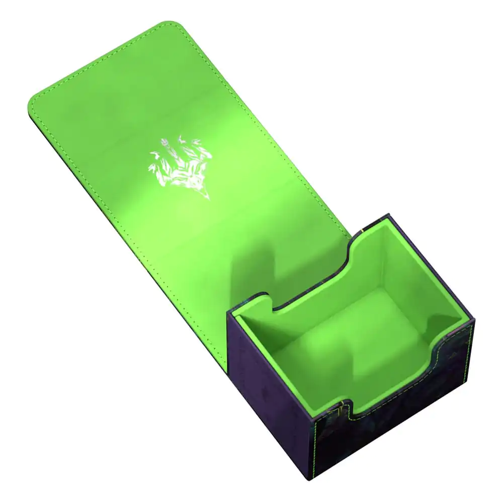 Ultimate Guard Sidewinder 100+ Xenoskin Magic: The Gathering "Tarkir: Dragonstorm" - Emergent Ultimatum zdjęcie produktu