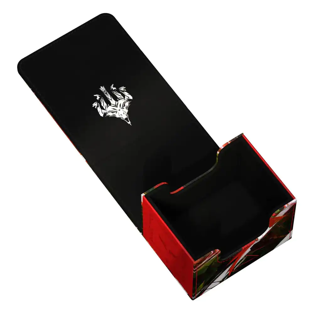 Ultimate Guard Sidewinder 100+ Xenoskin Magic: The Gathering "Tarkir: Dragonstorm" - Ruinous Ultimatum zdjęcie produktu