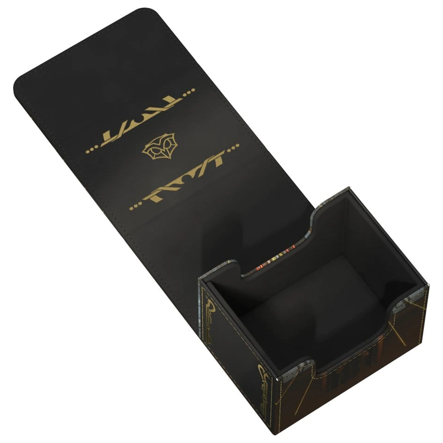 Ultimate Guard Sidewinder 100+ Xenoskin Magic: The Gathering "Secrets of Strixhaven" - Vampiric Tutor zdjęcie produktu