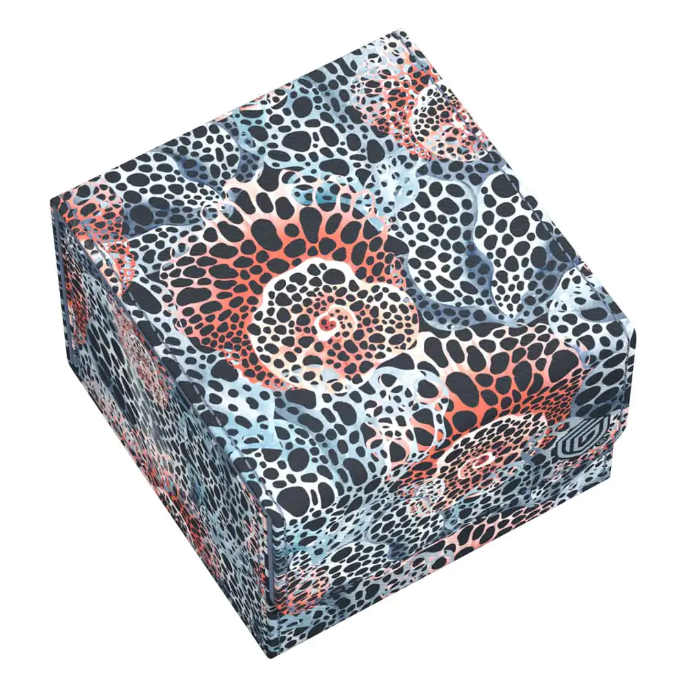 Ultimate Guard Sidewinder 133+ Xenoskin "Koralowe Miejsca" - Zmierzchowa Fala zdjęcie produktu