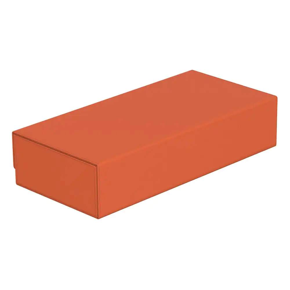 Ultimate Guard Superhive 550+ Xenoskin "Summer Edition 2025" - Brzoskwiniowy zdjęcie produktu