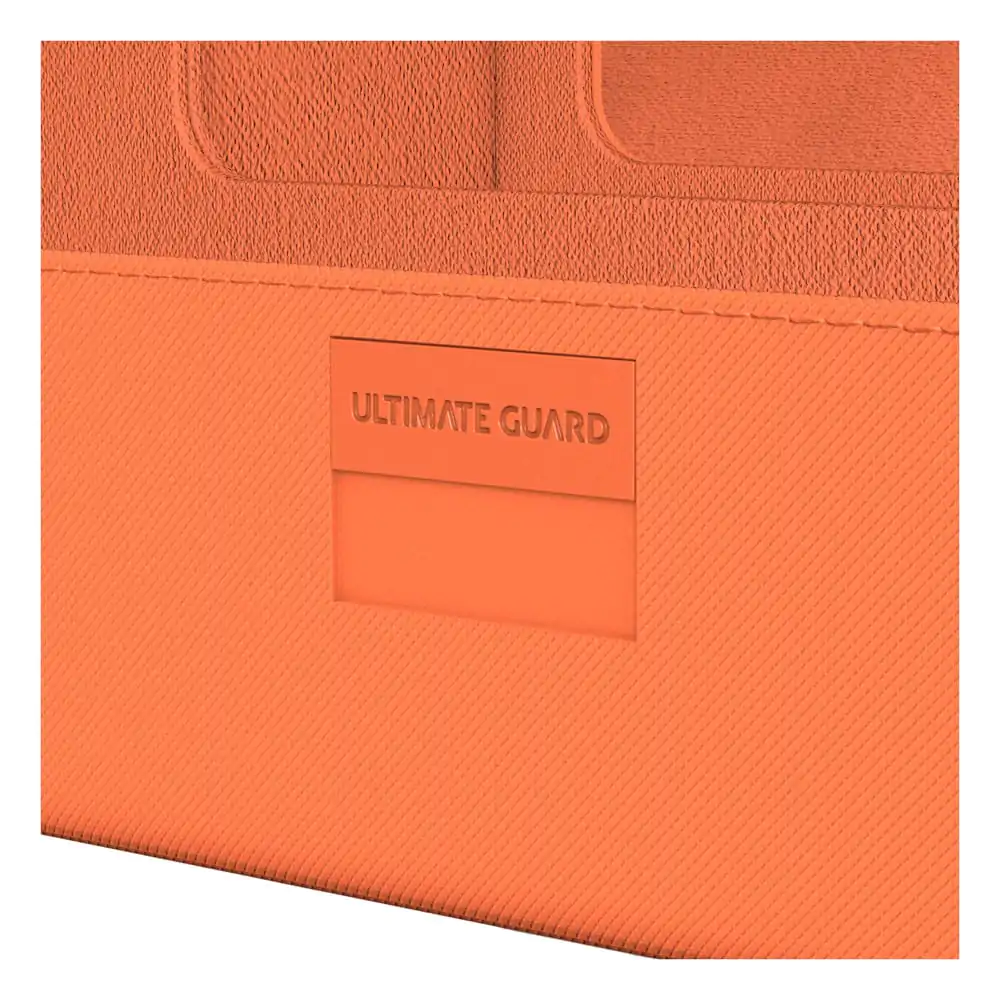 Ultimate Guard Superhive 550+ Xenoskin "Summer Edition 2025" - Brzoskwiniowy zdjęcie produktu