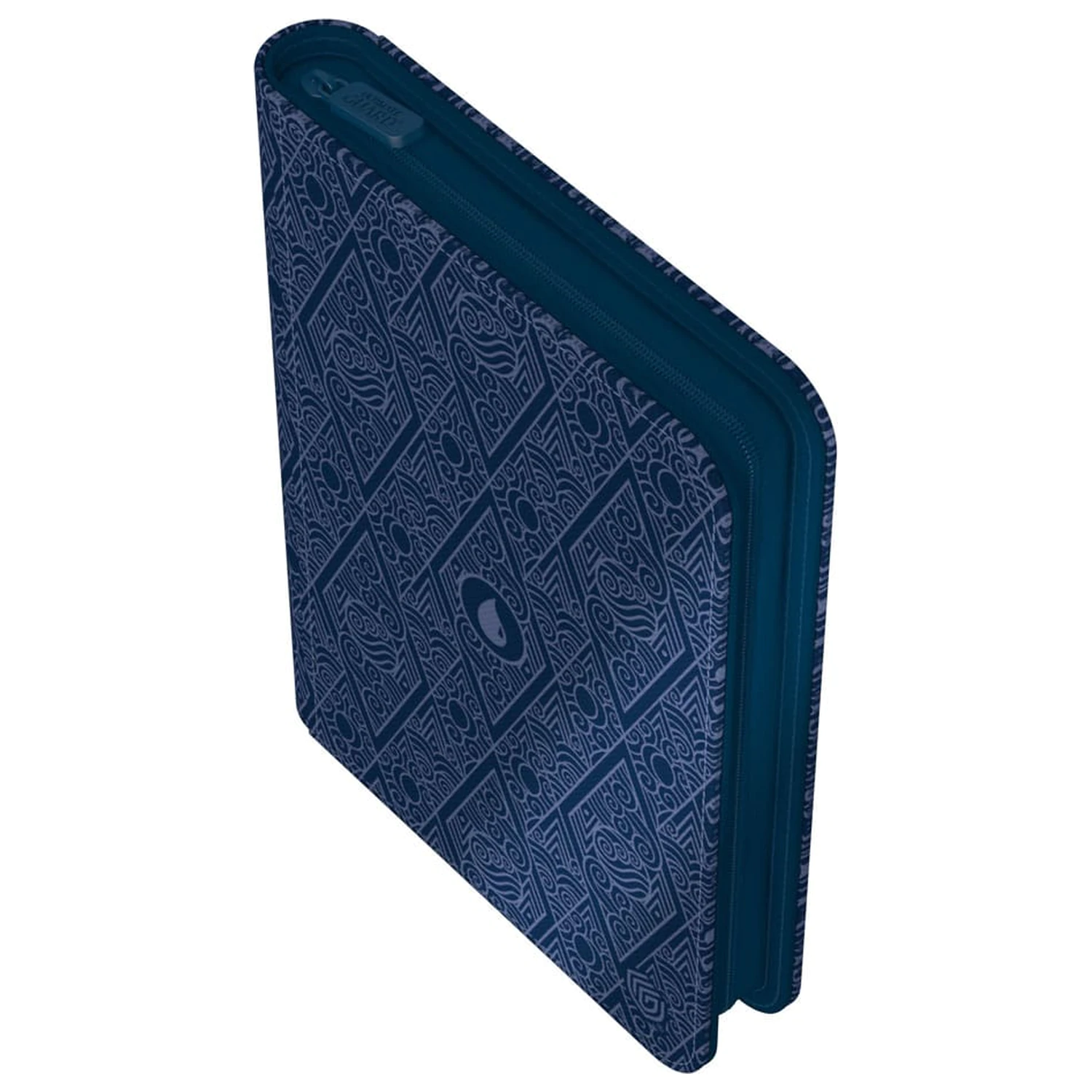Ultimate Guard Zipfolio 160 Xenoskin Magic: The Gathering "Avatar: The Last Airbender" - Blue Mana zdjęcie produktu