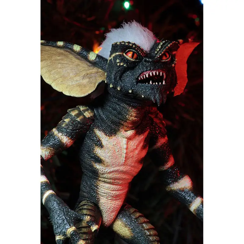 Gremlins Ultimate Figurka Akcji Stripe 15 cm zdjęcie produktu