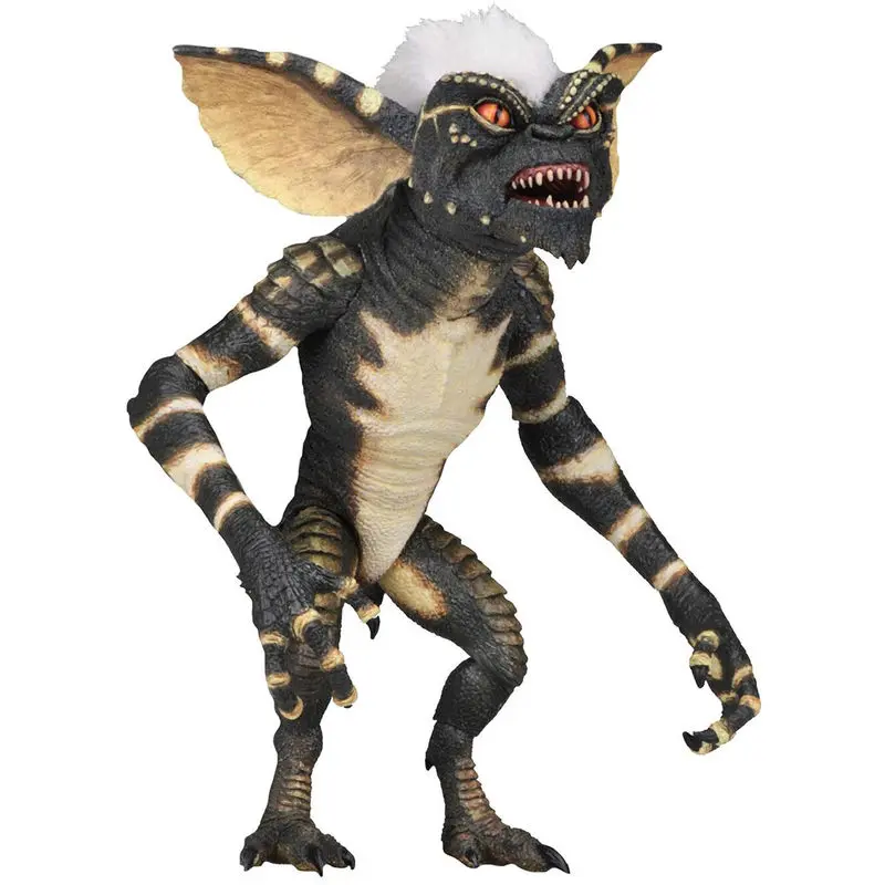 Gremlins Ultimate Figurka Akcji Stripe 15 cm zdjęcie produktu