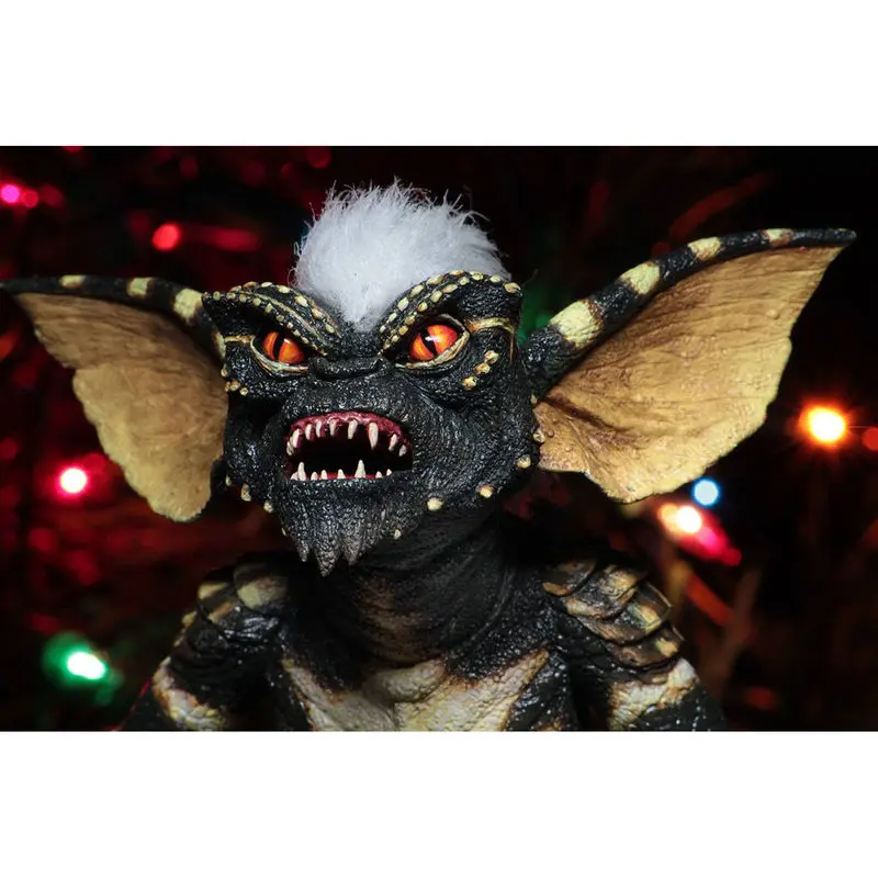 Gremlins Ultimate Figurka Akcji Stripe 15 cm zdjęcie produktu