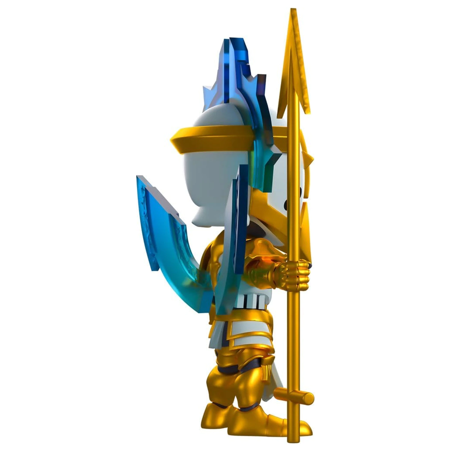 Ultrakill Figurka winylowa Gabriel 14 cm zdjęcie produktu