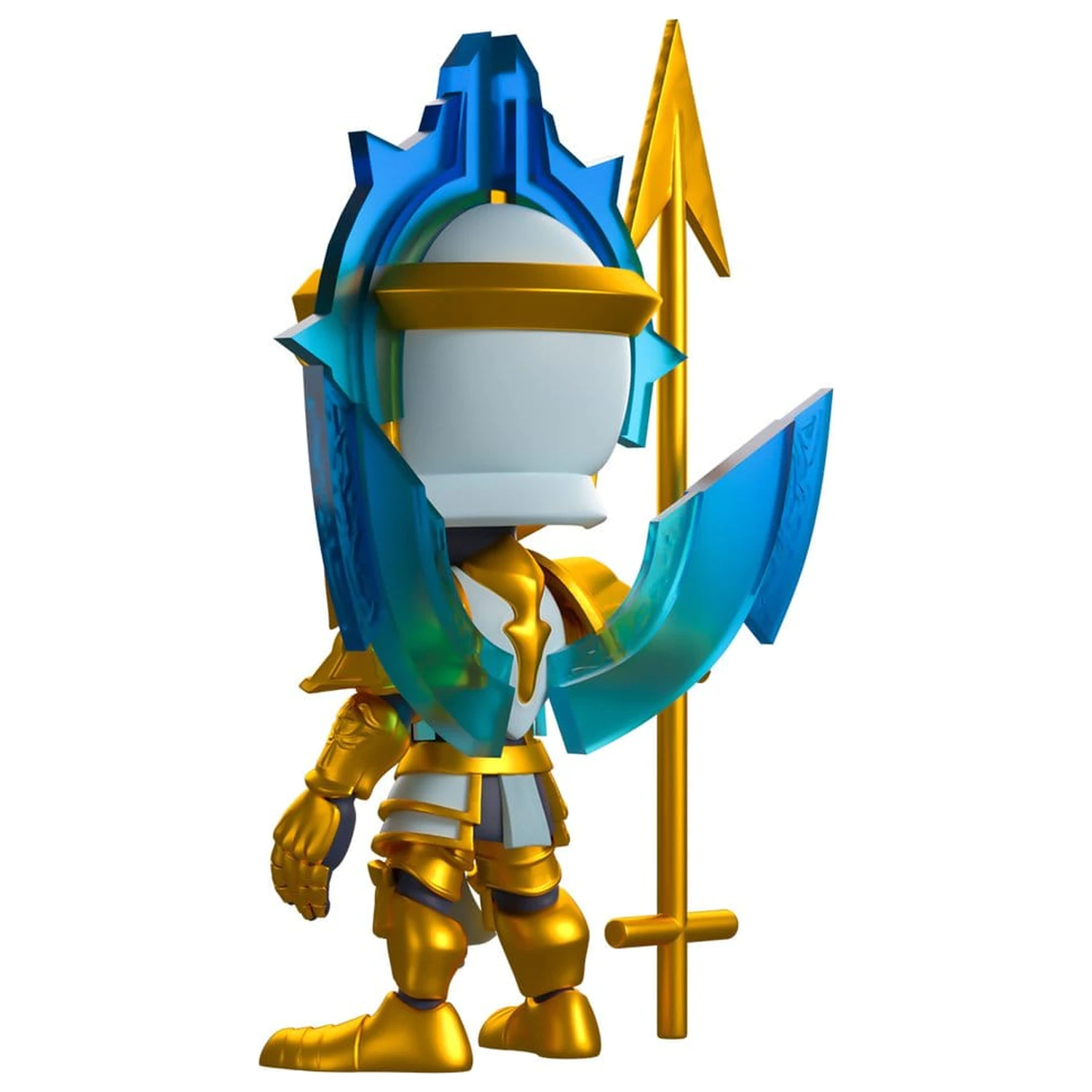 Ultrakill Figurka winylowa Gabriel 14 cm zdjęcie produktu
