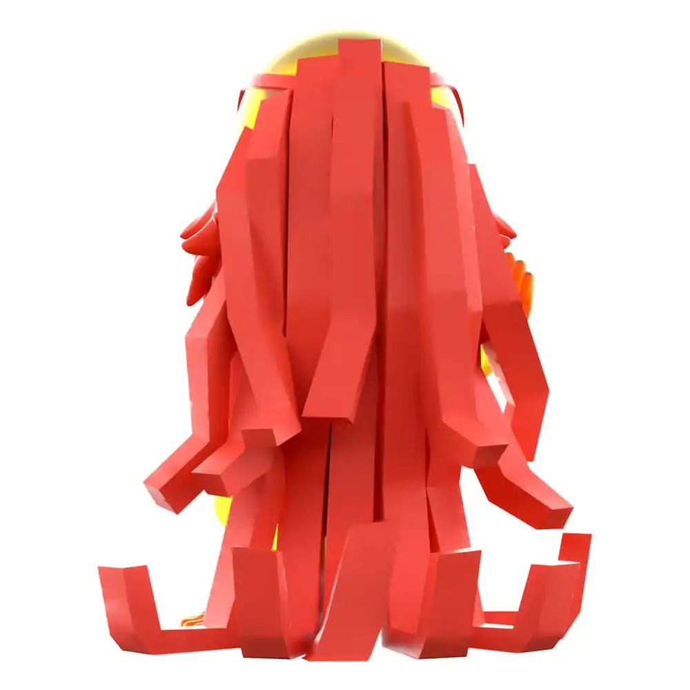 Ultrakill Winylowa Figurka Sisyphus Prime 10 cm zdjęcie produktu