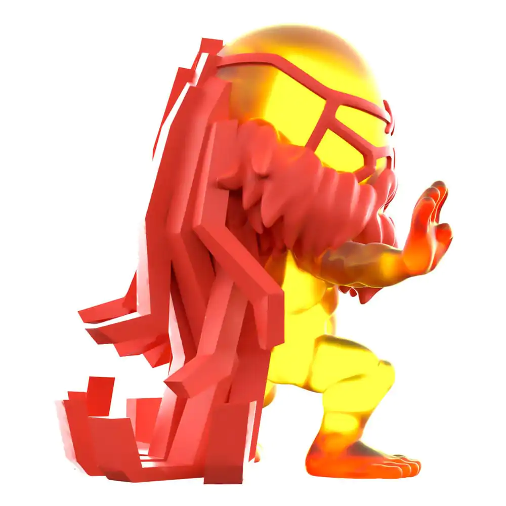 Ultrakill Winylowa Figurka Sisyphus Prime 10 cm zdjęcie produktu