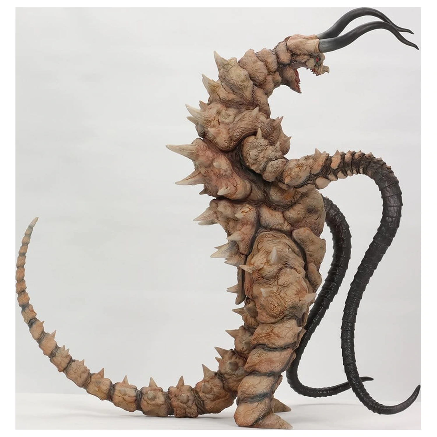 Ultraman Kaiju Remix Series figurka winylowa Gudon 34 cm zdjęcie produktu