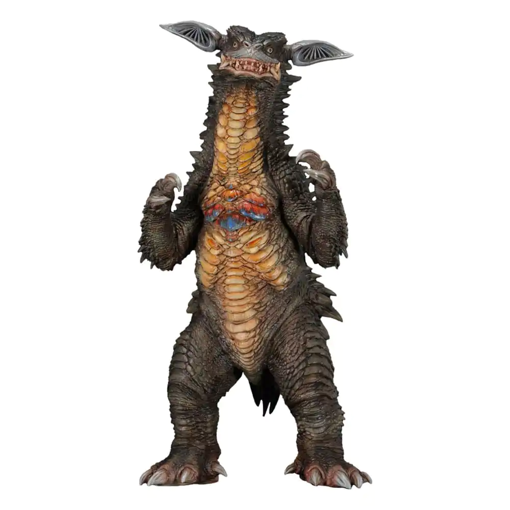 Ultraman Kaiju Remix Series Figurka winylowa Gyango 30 cm zdjęcie produktu