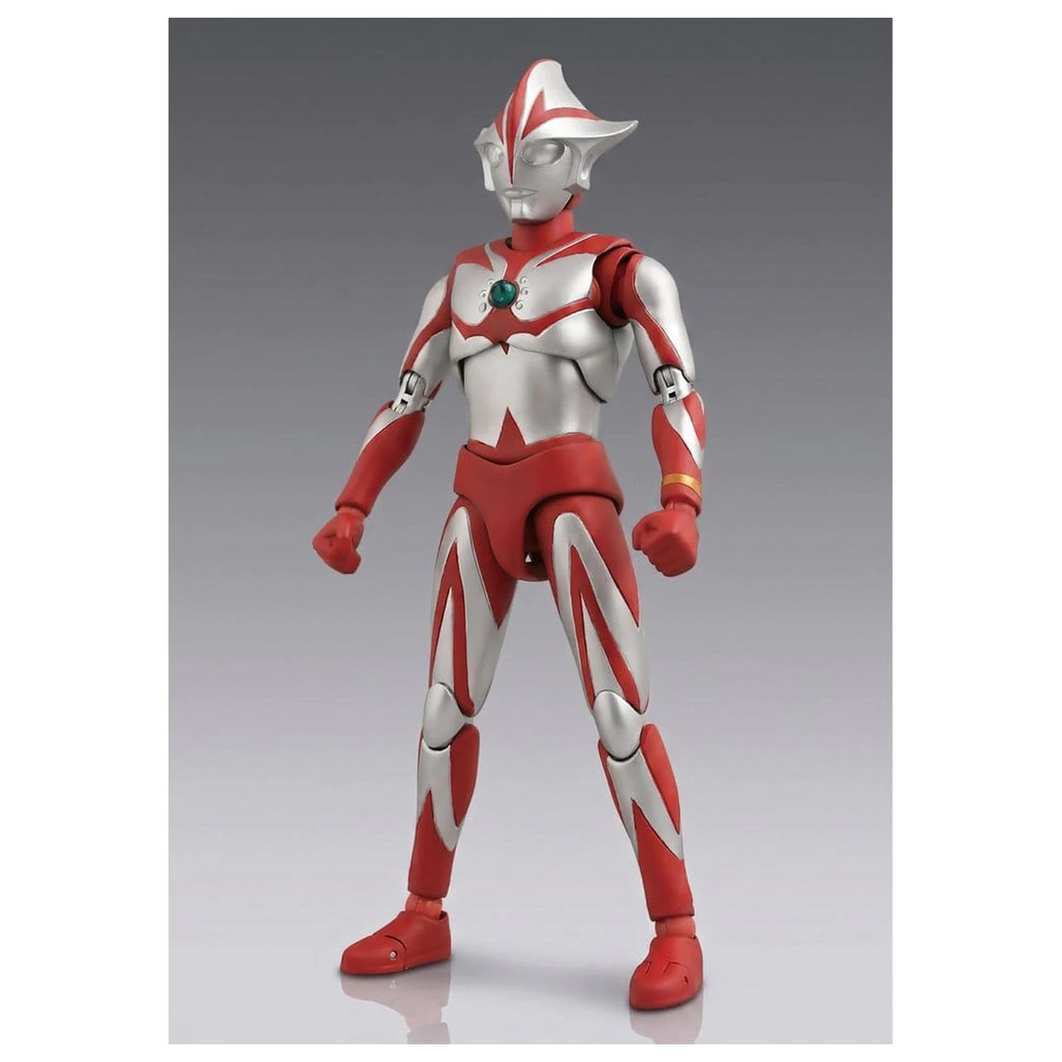 Ultraman Figurka PVC FFAF MELOS 16 cm zdjęcie produktu