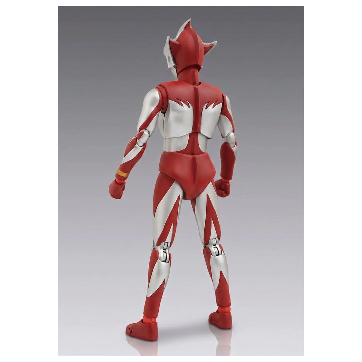 Ultraman Figurka PVC FFAF MELOS 16 cm zdjęcie produktu