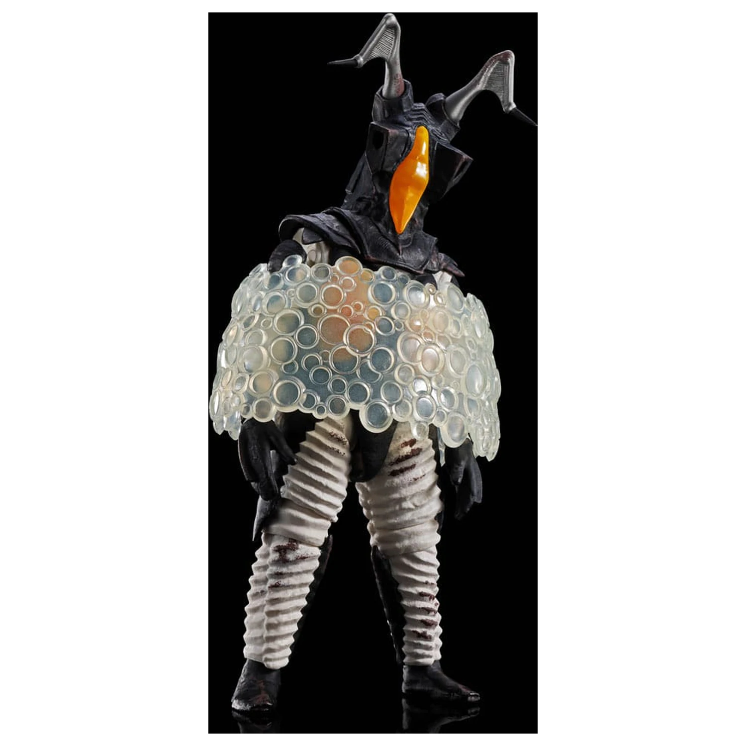 Ultraman Series S.H.Figuarts Figurka akcji Ultraman 60th anniversary Edition 15 cm zdjęcie produktu