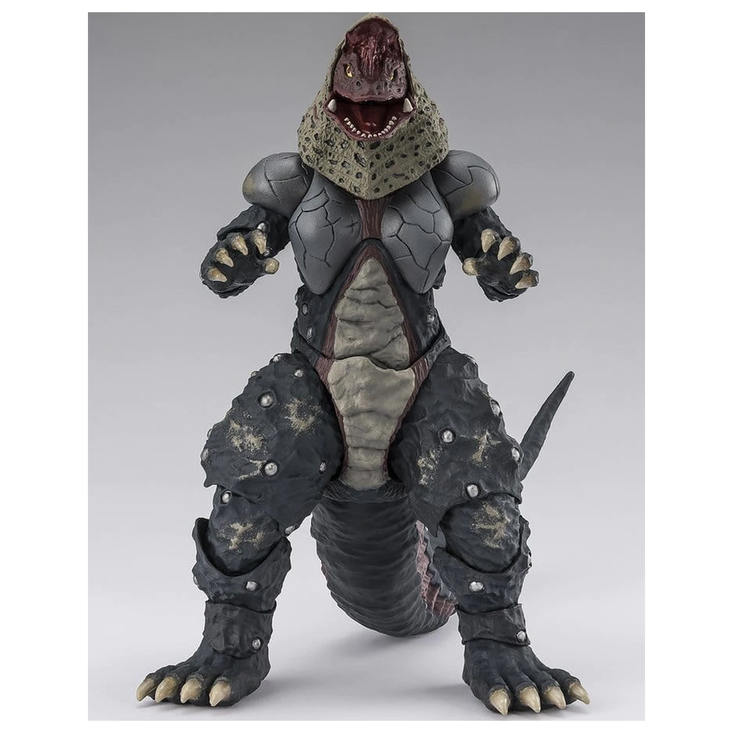 Ultraman Series S.H.Figuarts Shinkocchou Seihou Action Figure Golza 30th Anniversary Edition 15 cm zdjęcie produktu