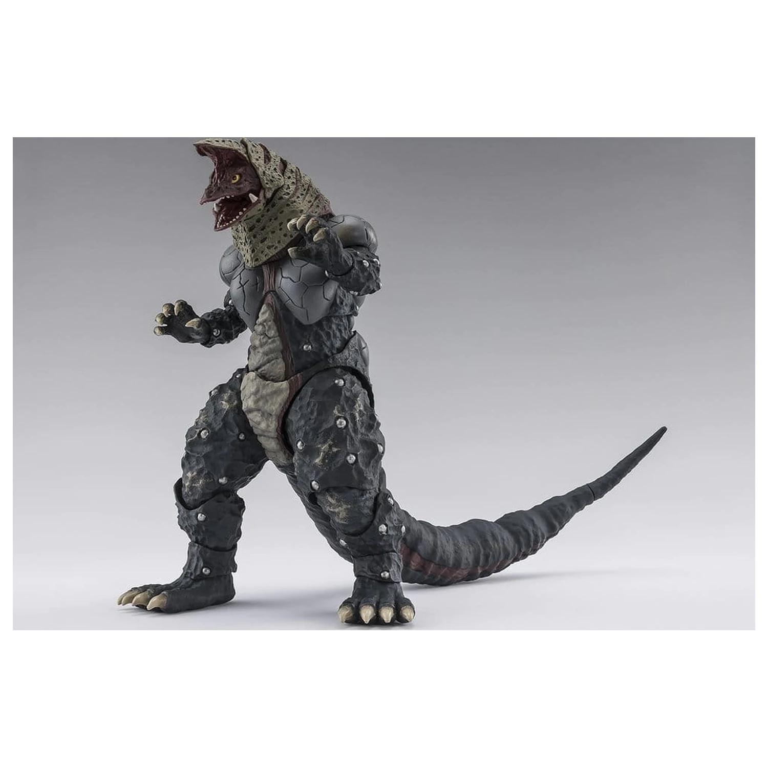Ultraman Series S.H.Figuarts Shinkocchou Seihou Action Figure Golza 30th Anniversary Edition 15 cm zdjęcie produktu