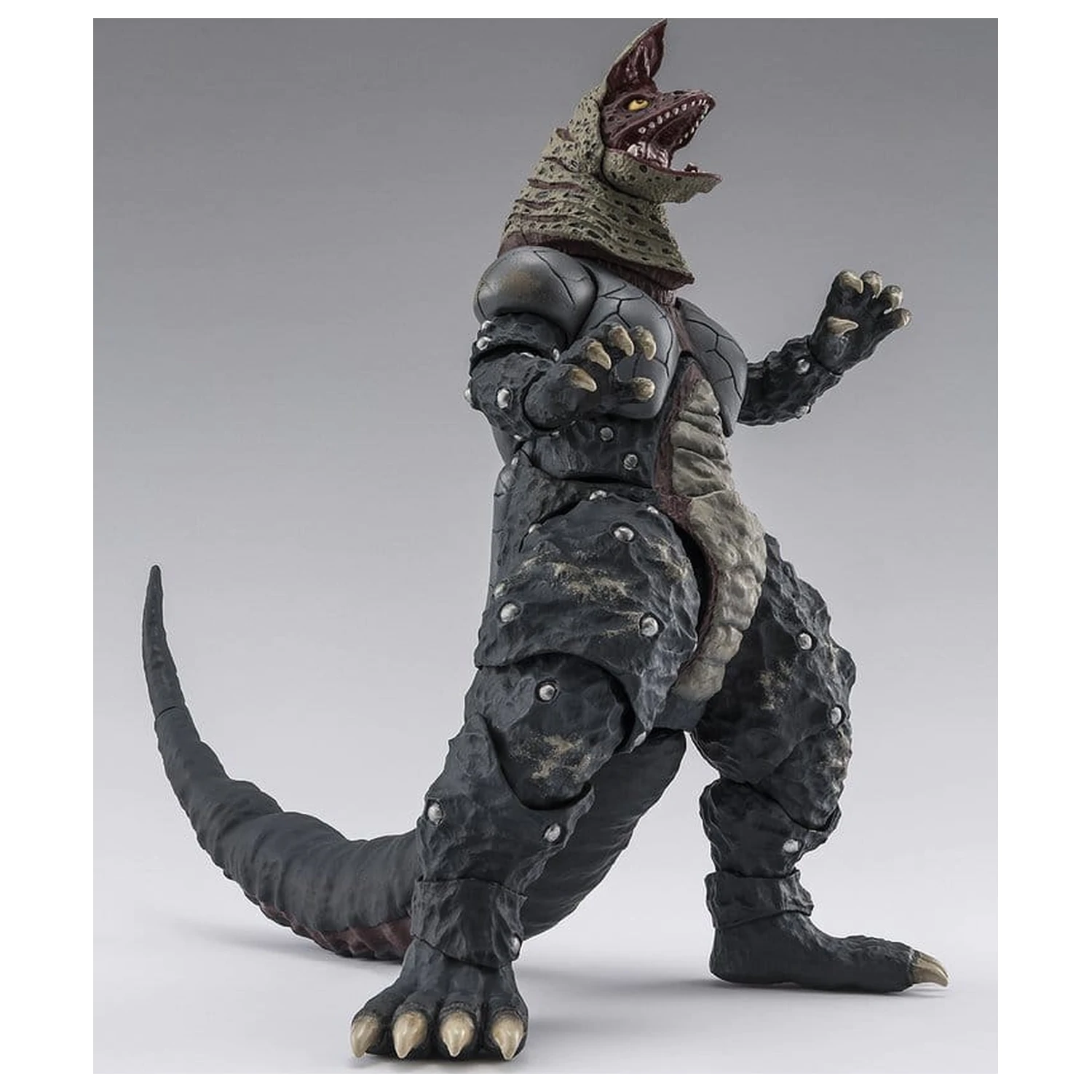Ultraman Series S.H.Figuarts Shinkocchou Seihou Action Figure Golza 30th Anniversary Edition 15 cm zdjęcie produktu