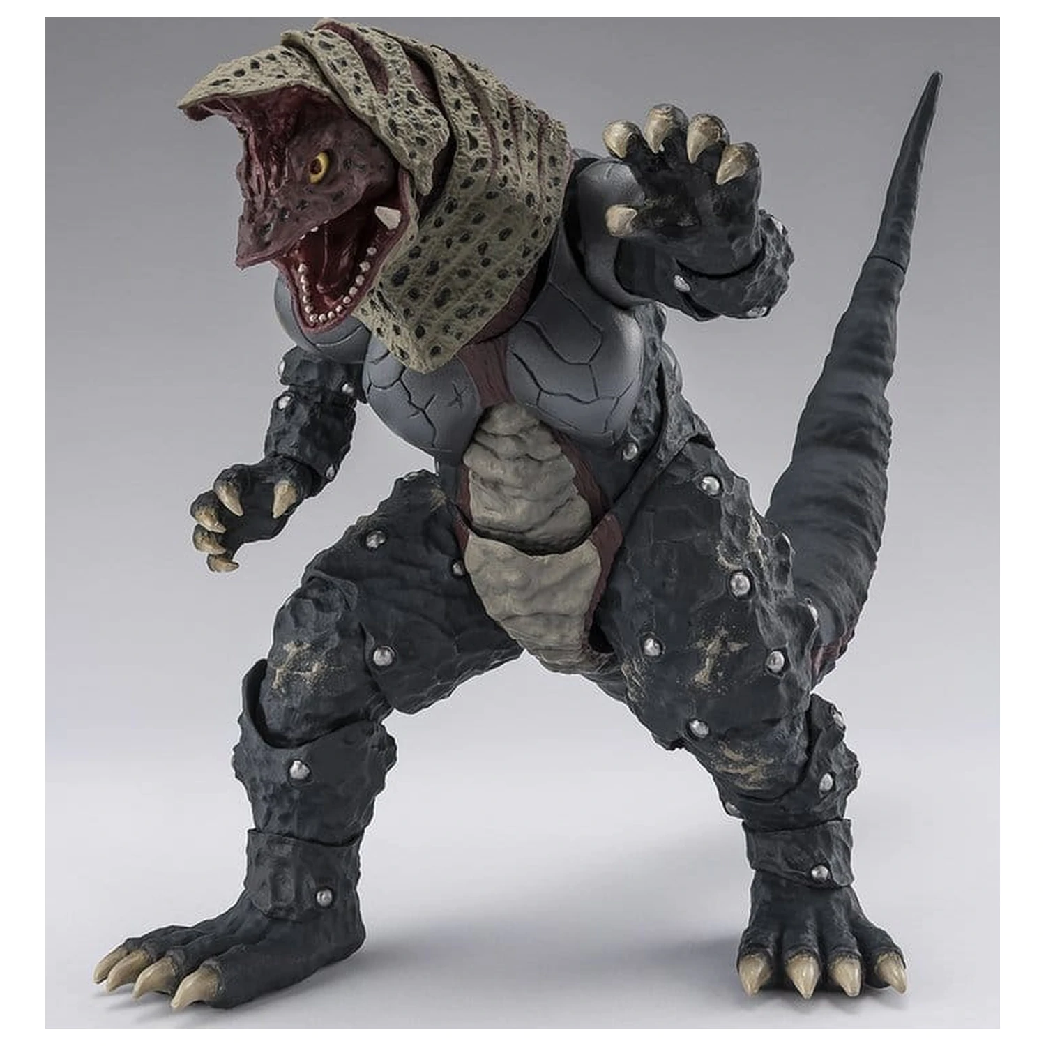 Ultraman Series S.H.Figuarts Shinkocchou Seihou Action Figure Golza 30th Anniversary Edition 15 cm zdjęcie produktu