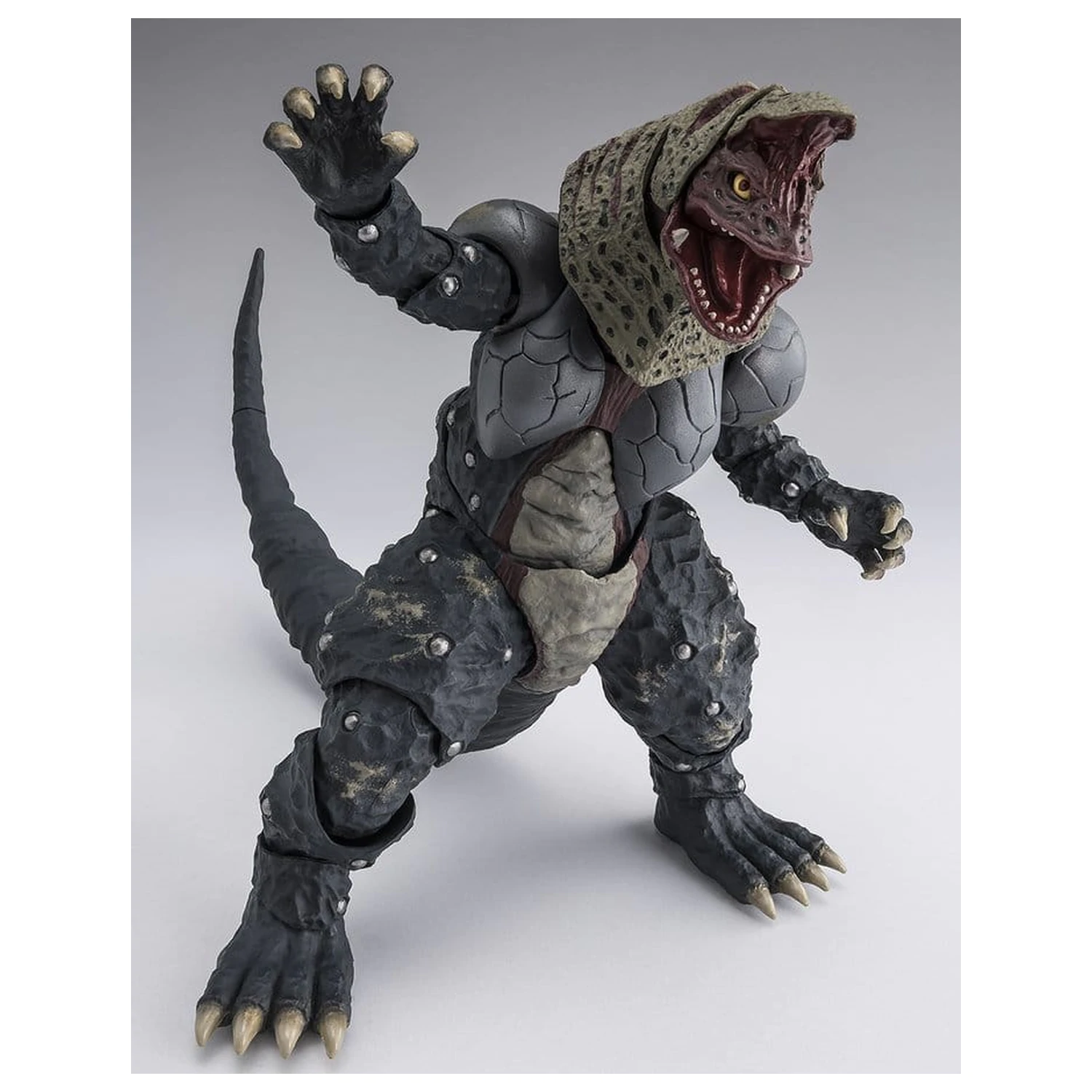 Ultraman Series S.H.Figuarts Shinkocchou Seihou Action Figure Golza 30th Anniversary Edition 15 cm zdjęcie produktu