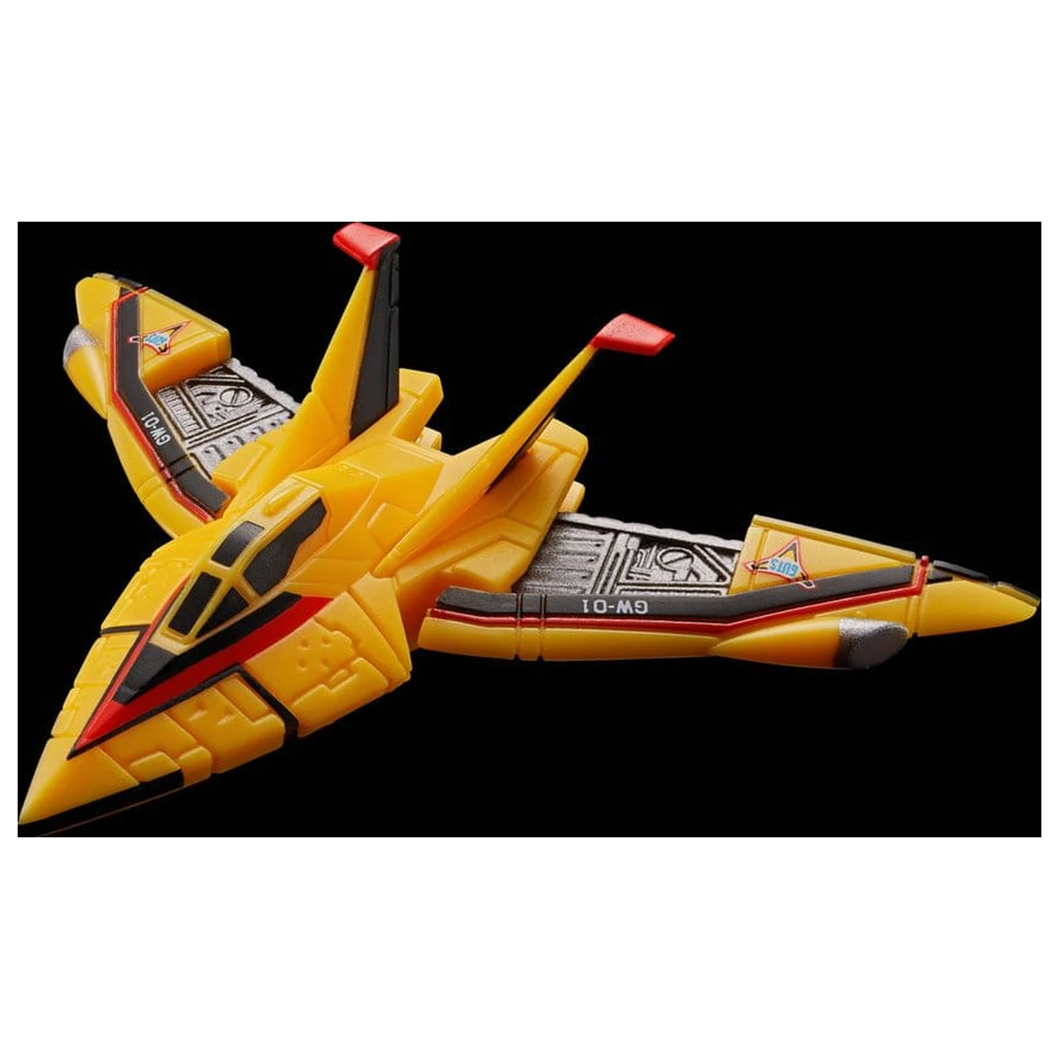 Ultraman Series S.H.Figuarts Shinkocchou Seihou Action Figure Ultraman Tiga Multi Type 30th Anniversary Edition 15 cm zdjęcie produktu