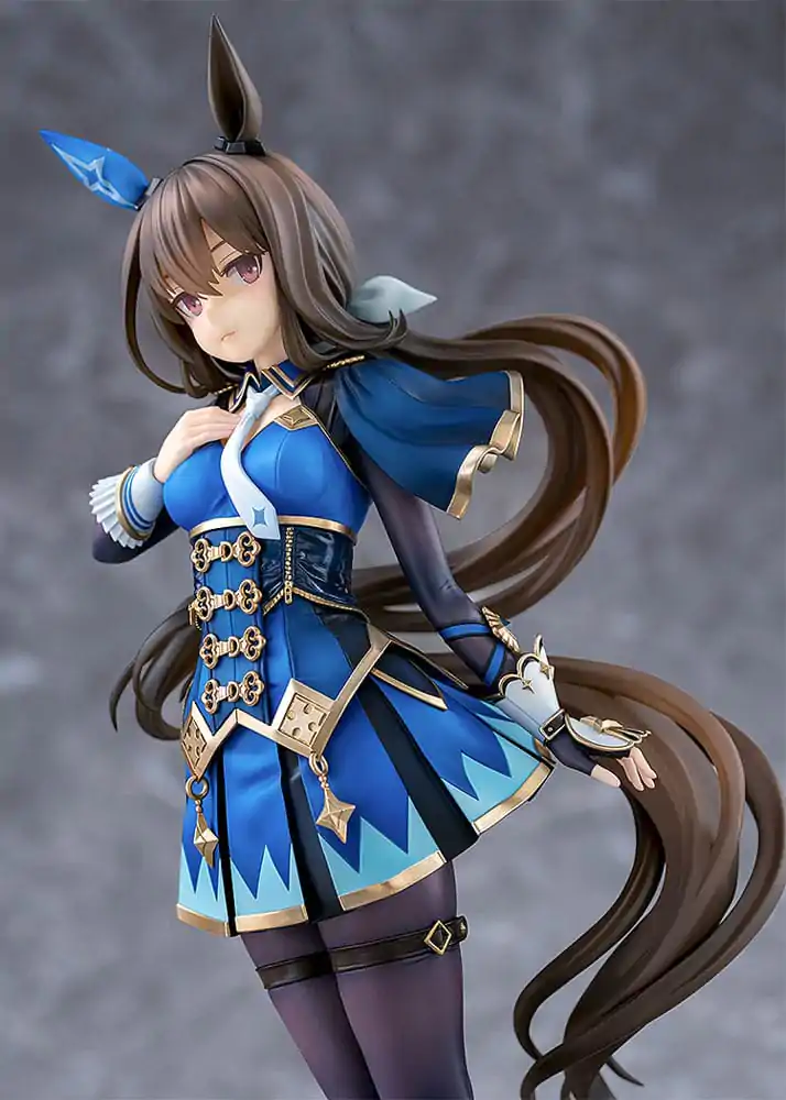 Uma Musume Pretty Derby PVC Statua 1/7 Admire Vega 26 cm zdjęcie produktu