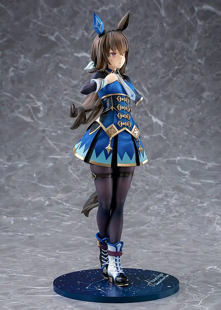 Uma Musume Pretty Derby PVC Statua 1/7 Admire Vega 26 cm zdjęcie produktu