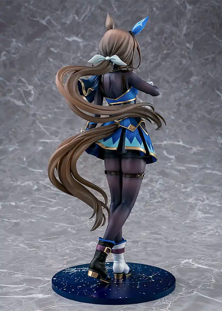 Uma Musume Pretty Derby PVC Statua 1/7 Admire Vega 26 cm zdjęcie produktu