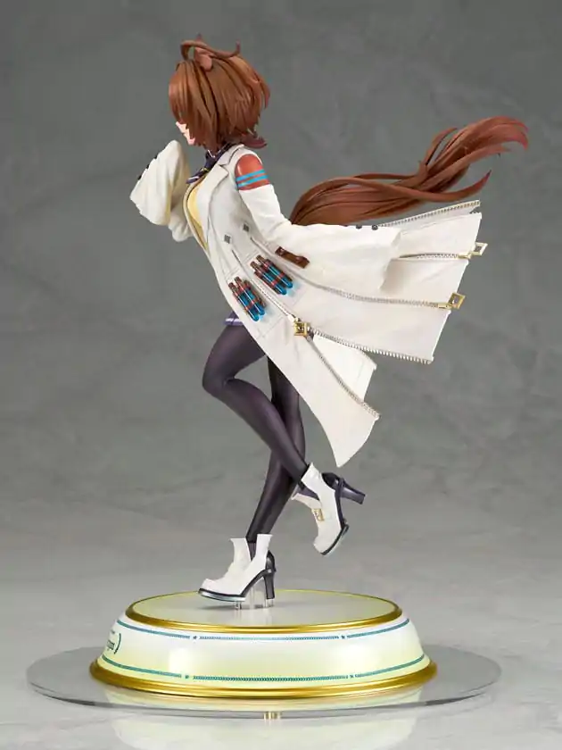 Uma Musume Pretty Derby Statuetka PCV 1/7 Agnes Tachyon 26 cm zdjęcie produktu