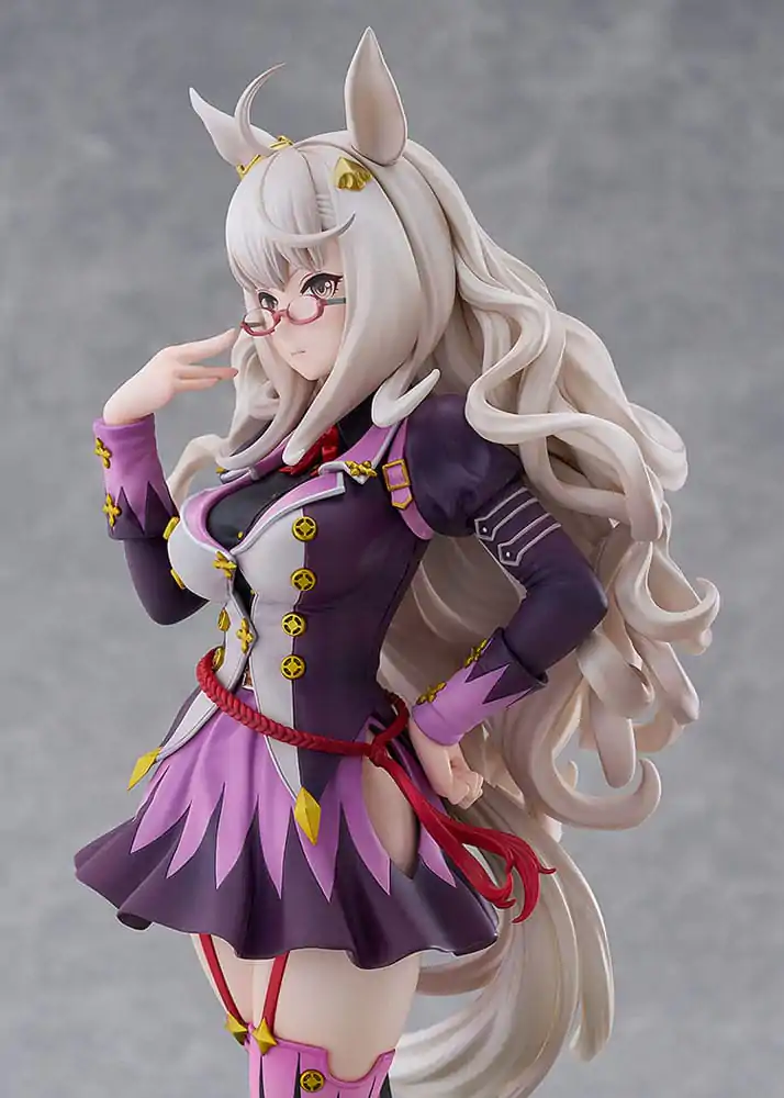 Uma Musume Pretty Derby PVC Statuetka 1/7 Biwa Hayahide 27 cm zdjęcie produktu