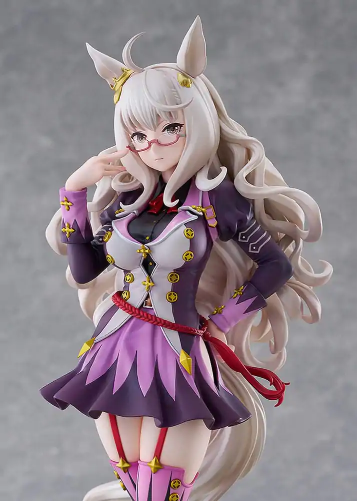 Uma Musume Pretty Derby PVC Statuetka 1/7 Biwa Hayahide 27 cm zdjęcie produktu