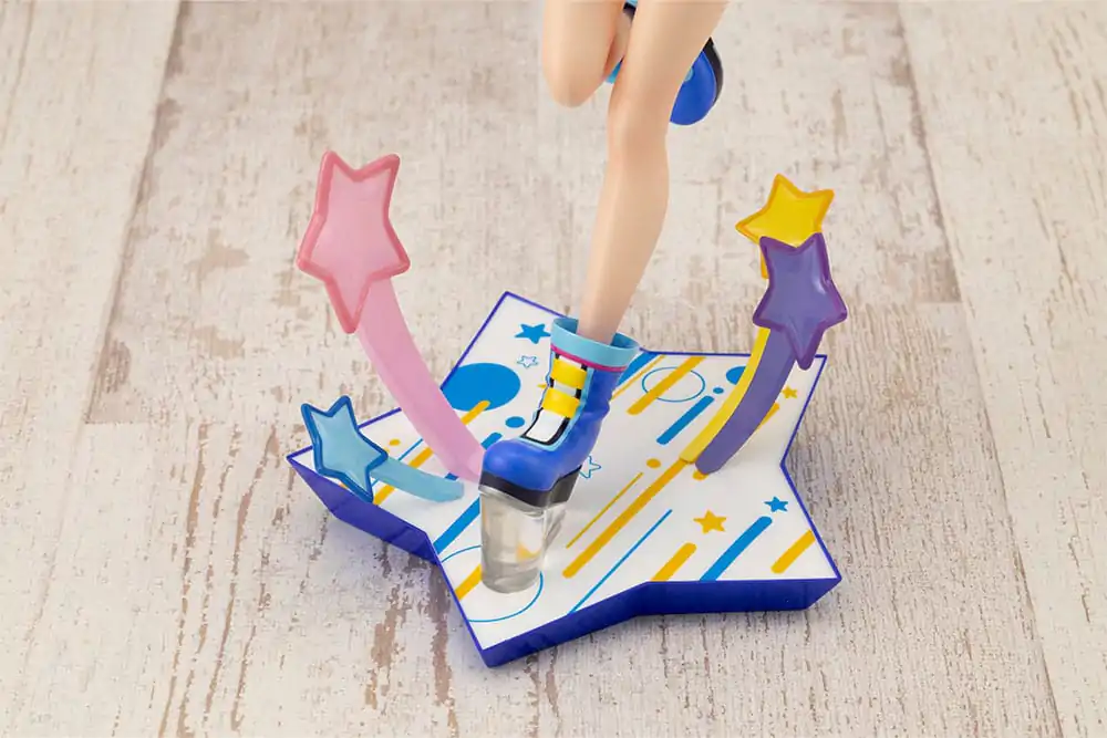Uma Musume Pretty Derby PVC Statua 1/7 Daitaku Helios 26 cm zdjęcie produktu