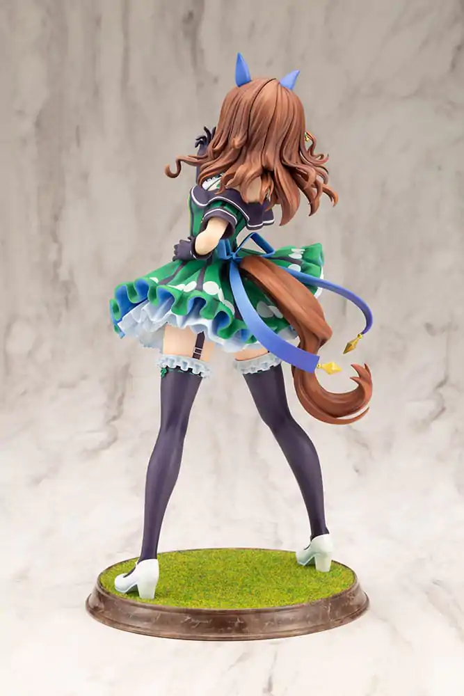 Uma Musume Pretty Derby PVC Statuetka 1/7 King Halo 25 cm zdjęcie produktu