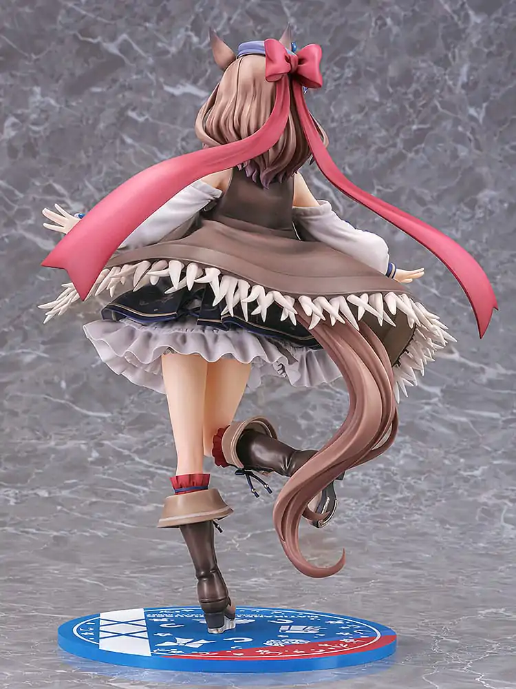 Uma Musume Pretty Derby PVC Statuetka 1/7 Matikanetannhauser 26 cm zdjęcie produktu