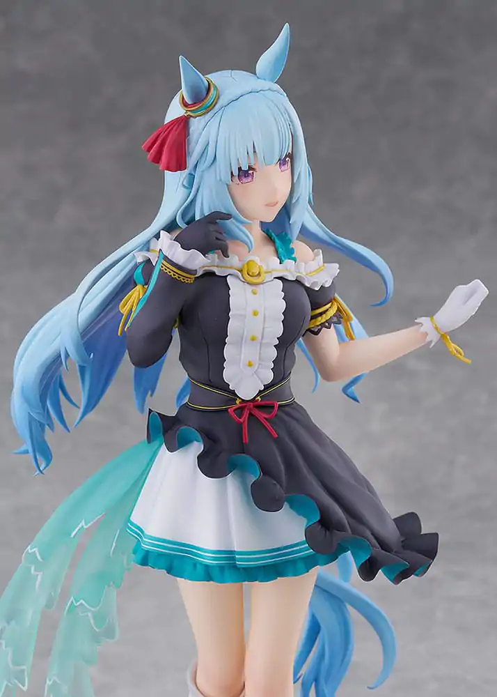 Uma Musume: Pretty Derby Statua PVC 1/7 Mejiro Ardan Signature Racewear Ver. 24 cm zdjęcie produktu