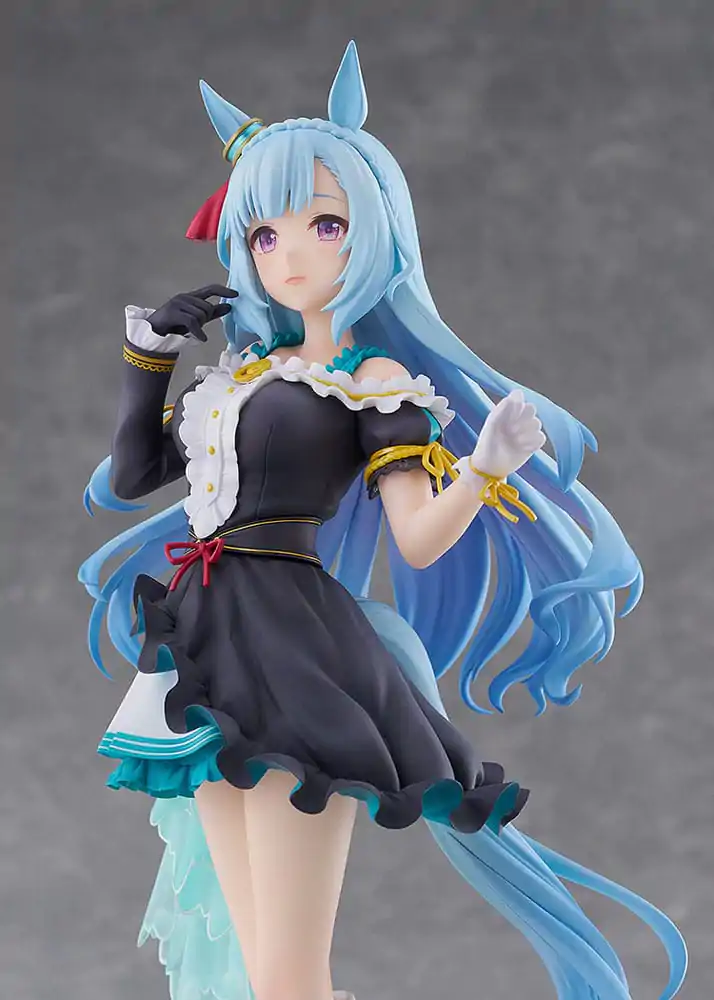 Uma Musume: Pretty Derby Statua PVC 1/7 Mejiro Ardan Signature Racewear Ver. 24 cm zdjęcie produktu