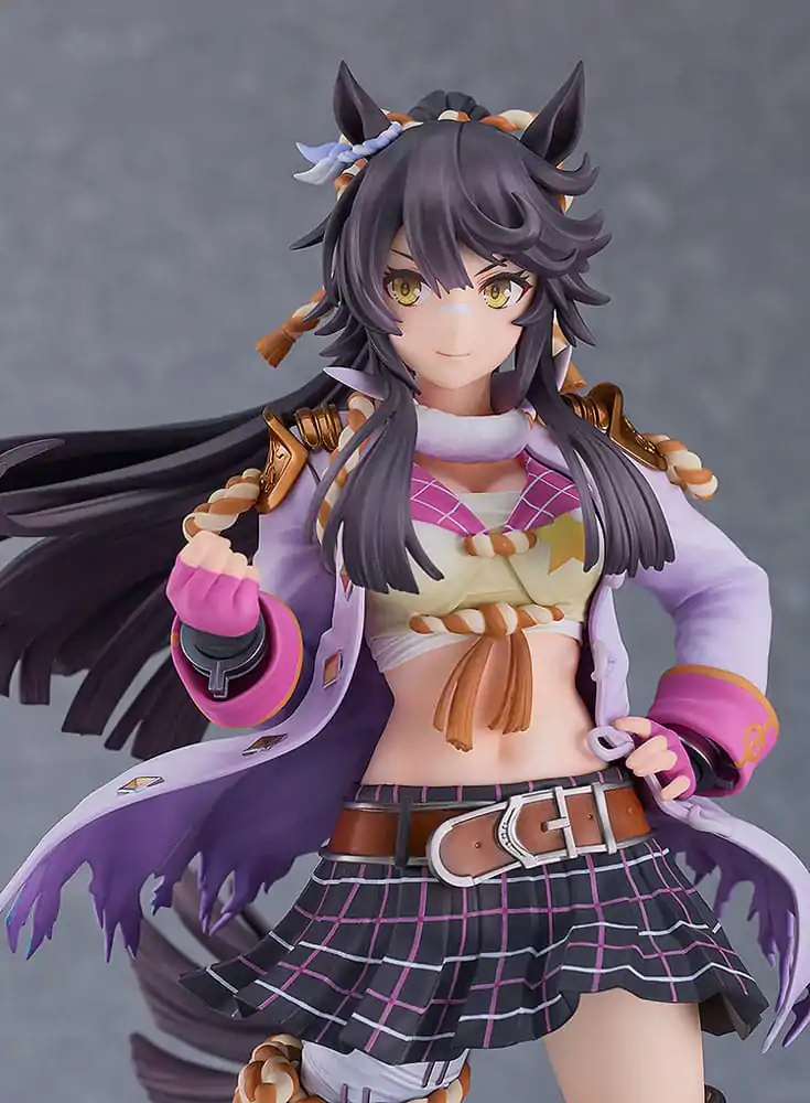 Uma Musume Pretty Derby PVC Statua 1/7 Narita Brian 26 cm zdjęcie produktu