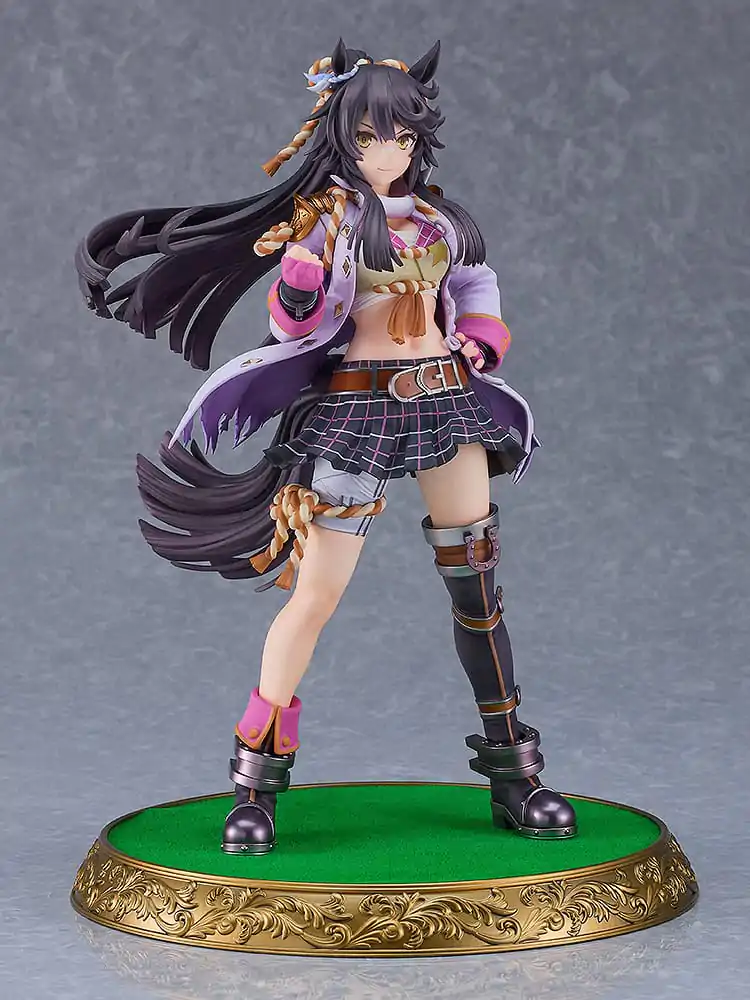 Uma Musume Pretty Derby PVC Statua 1/7 Narita Brian 26 cm zdjęcie produktu