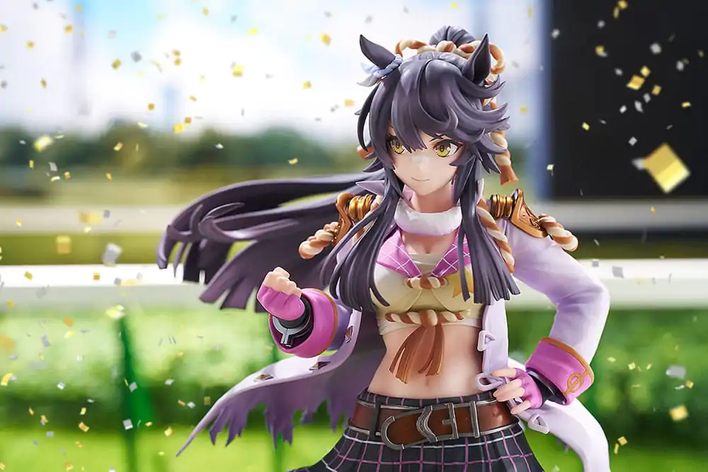 Uma Musume Pretty Derby PVC Statua 1/7 Narita Brian 26 cm zdjęcie produktu