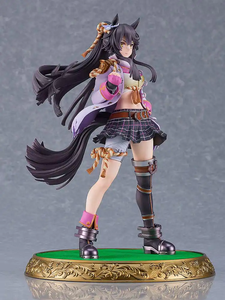 Uma Musume Pretty Derby PVC Statua 1/7 Narita Brian 26 cm zdjęcie produktu