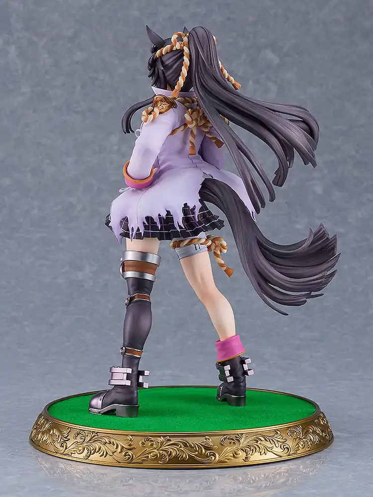 Uma Musume Pretty Derby PVC Statua 1/7 Narita Brian 26 cm zdjęcie produktu