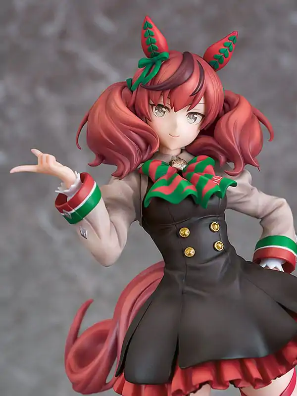 Uma Musume Pretty Derby PVC Statua 1/7 Nice Nature 26 cm zdjęcie produktu
