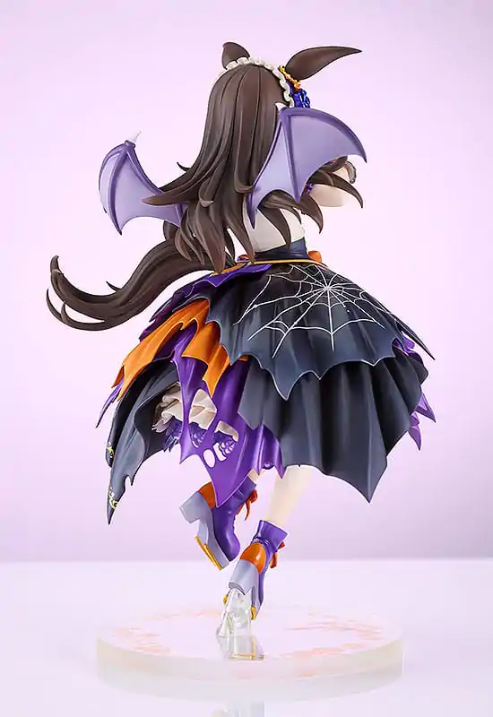 Uma Musume Pretty Derby PVC Statua 1/7 Rice Shower Vampire Makeover! 23 cm zdjęcie produktu