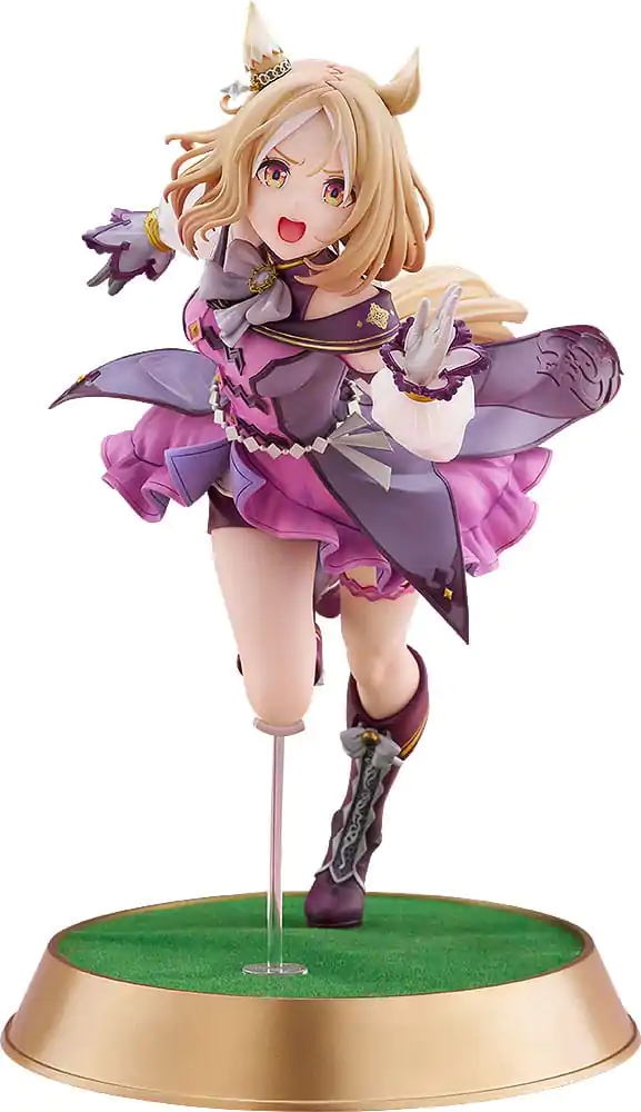 Uma Musume Pretty Derby Statua PVC 1/7 Top Road 20 cm zdjęcie produktu
