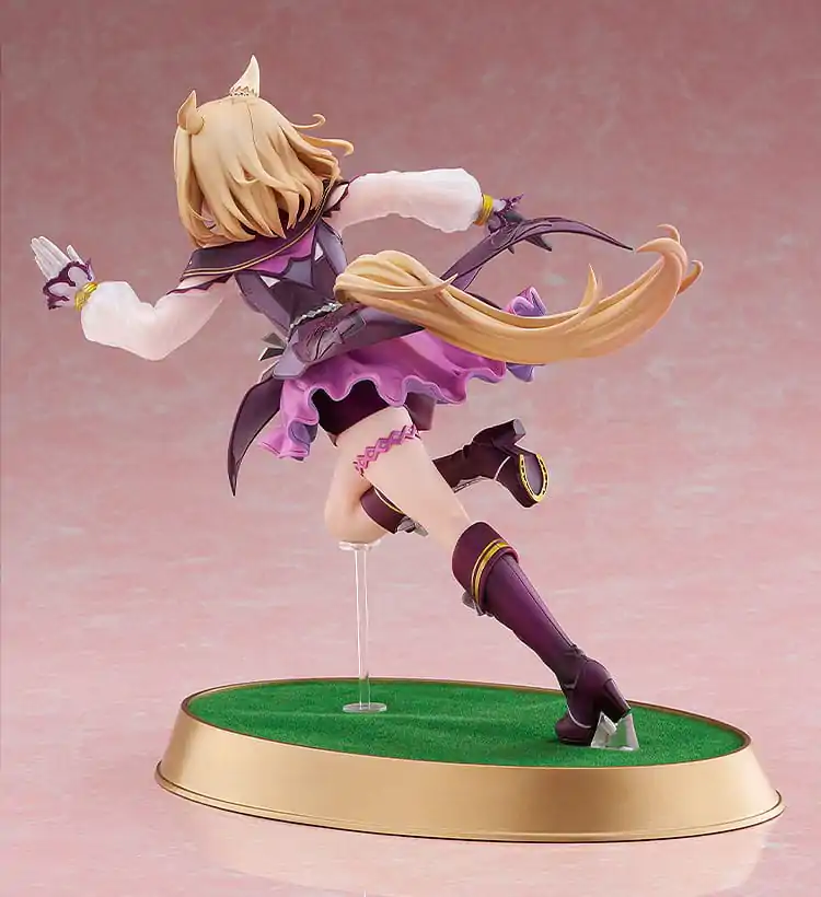 Uma Musume Pretty Derby Statua PVC 1/7 Top Road 20 cm zdjęcie produktu