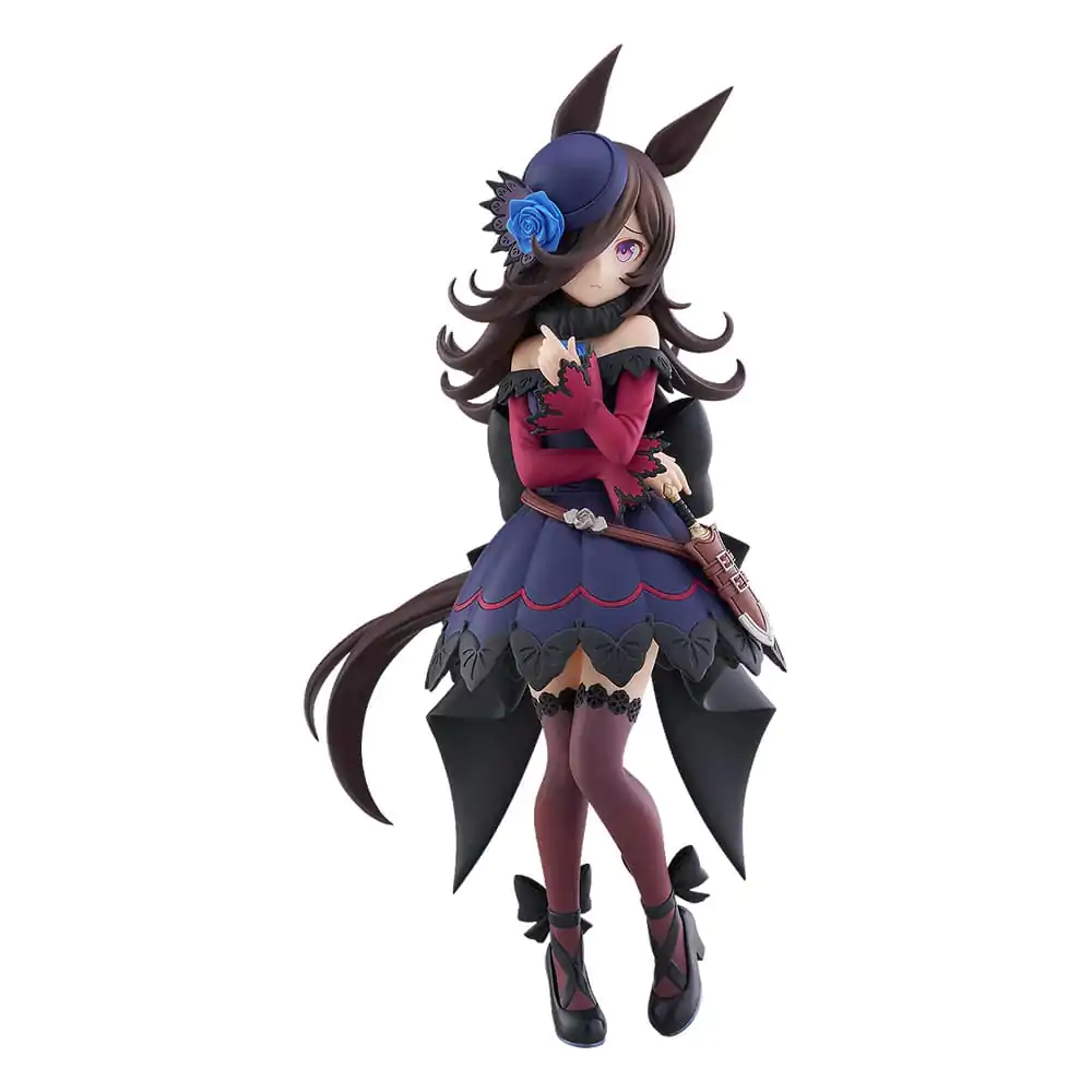 Uma Musume: Pretty Derby Pop Up Parade Statuetka PVC Rice Shower Rozmiar L 22 cm zdjęcie produktu