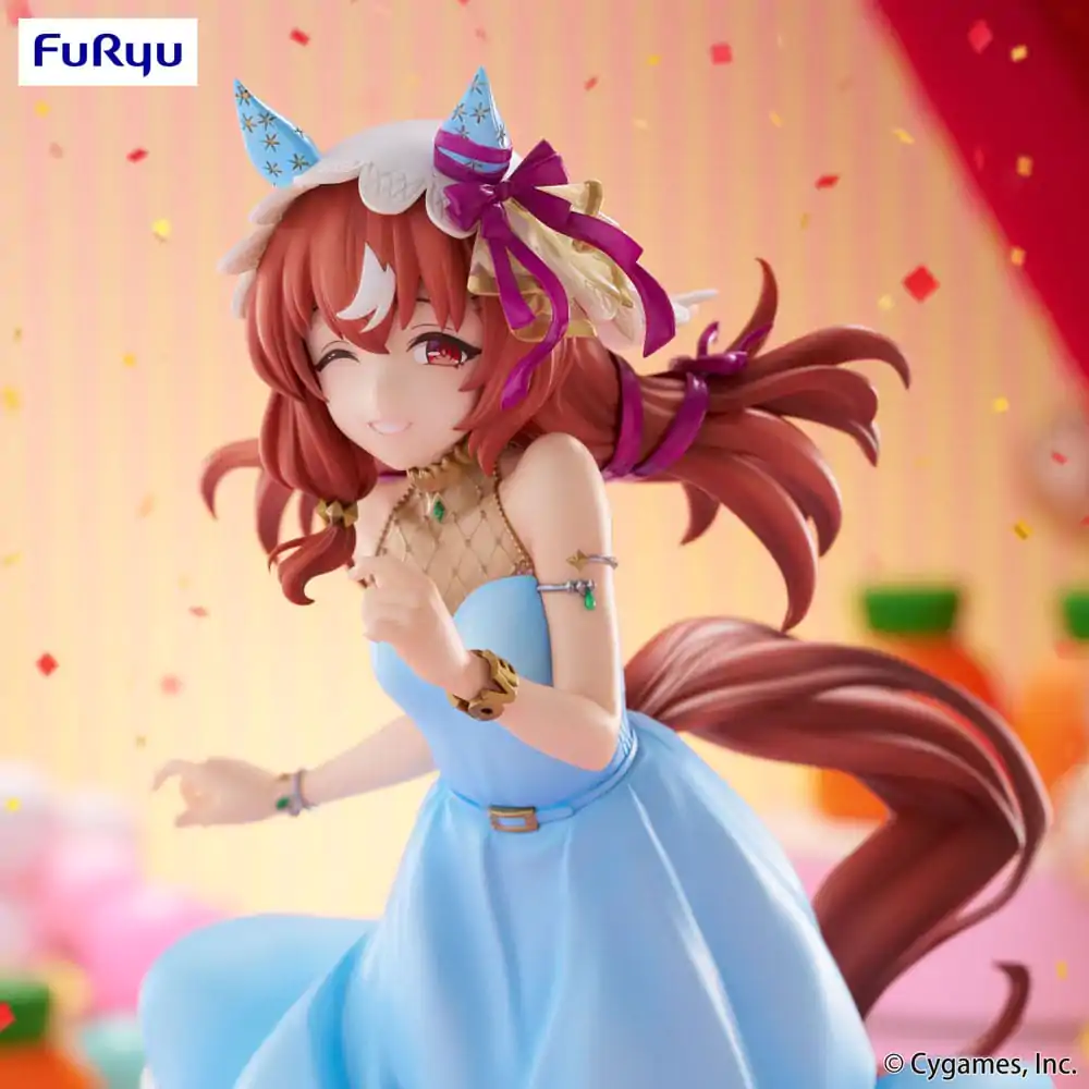 Uma Musume: Pretty Derby Trio-Try-iT Statuetka PVC Still in Love 20 cm zdjęcie produktu