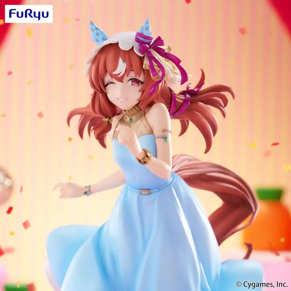 Uma Musume: Pretty Derby Trio-Try-iT Statuetka PVC Still in Love 20 cm zdjęcie produktu