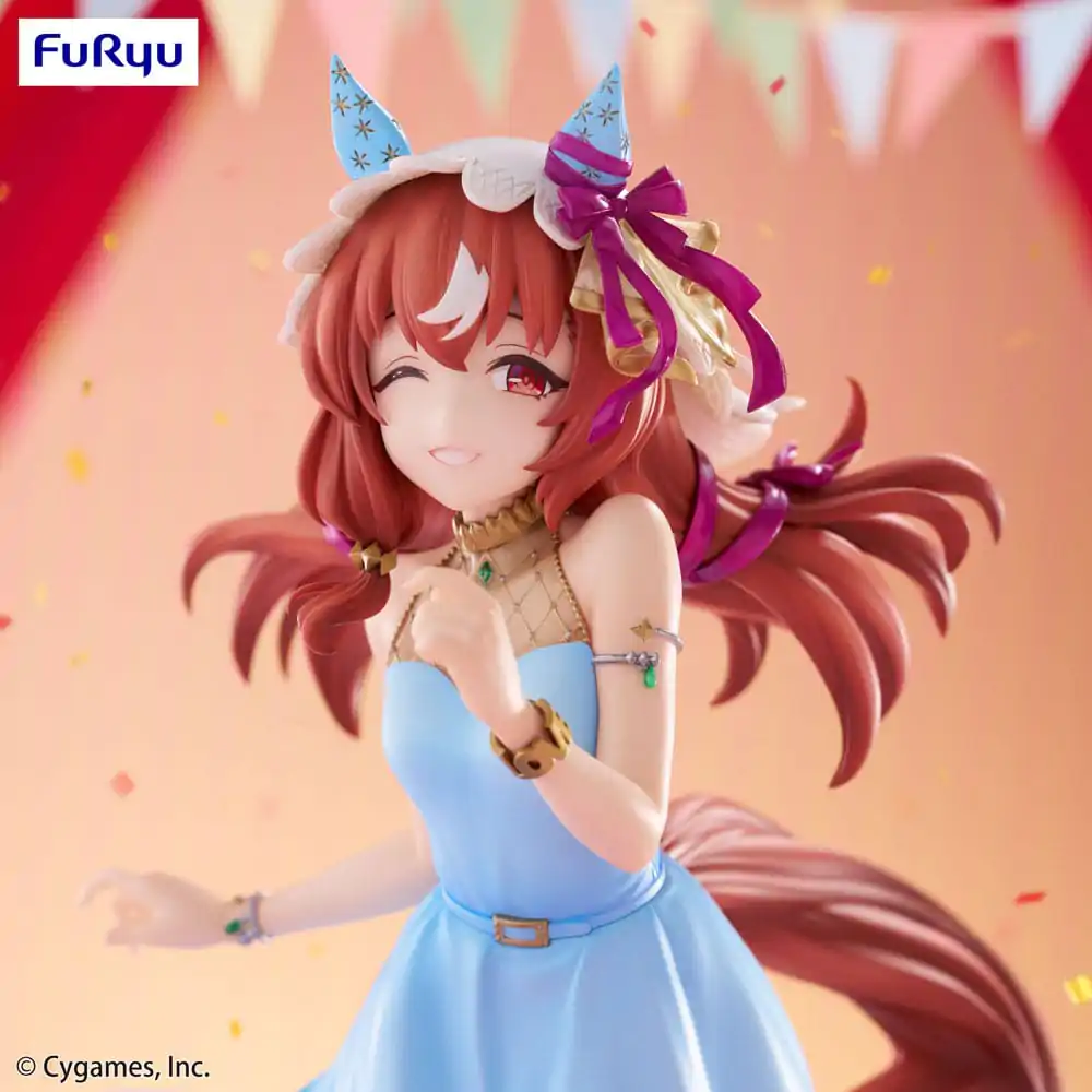 Uma Musume: Pretty Derby Trio-Try-iT Statuetka PVC Still in Love 20 cm zdjęcie produktu