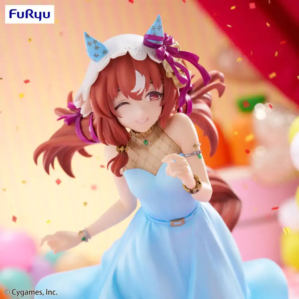 Uma Musume: Pretty Derby Trio-Try-iT Statuetka PVC Still in Love 20 cm zdjęcie produktu